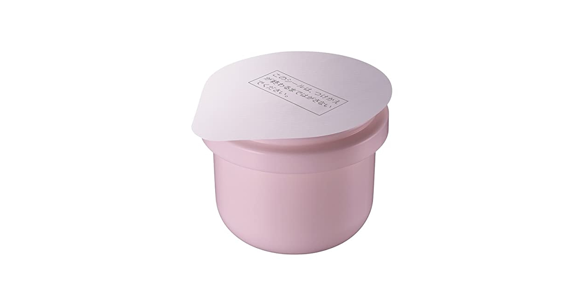 Amazon | ルシェリ リンクルリペア ナイトクリーム レフィル 40g